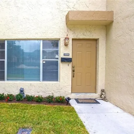 Image 2 - 3360 Northwest 85th Avenue, Coral Springs, FL 33065, USA - House for sale