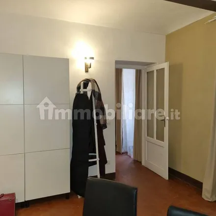 Image 2 - Via Dovis, 10032 Gassino Torinese TO, Italy - Apartment for rent