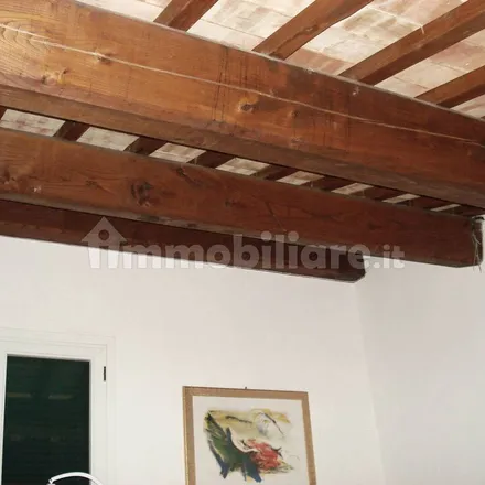 Rent this 2 bed apartment on Via Frascati Colonna in 00044 Frascati RM, Italy