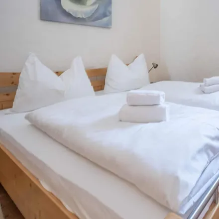 Rent this 1 bed apartment on 9546 Bad Kleinkirchheim