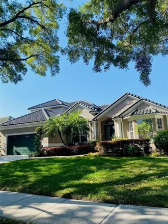 Buy this 4 bed house on 7662 Milano Drive in MetroWest, Orlando