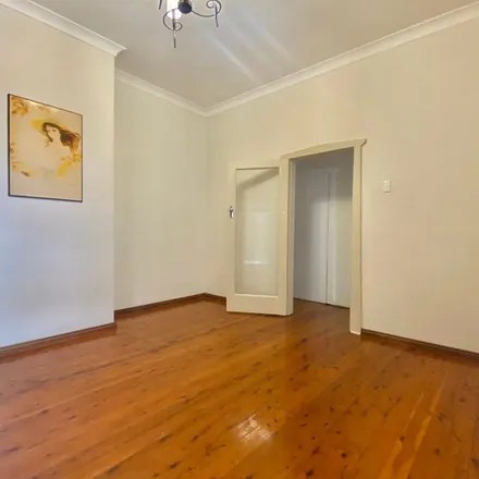 Image 5 - Plimsoll Street, Belmore NSW 2192, Australia - Apartment for rent