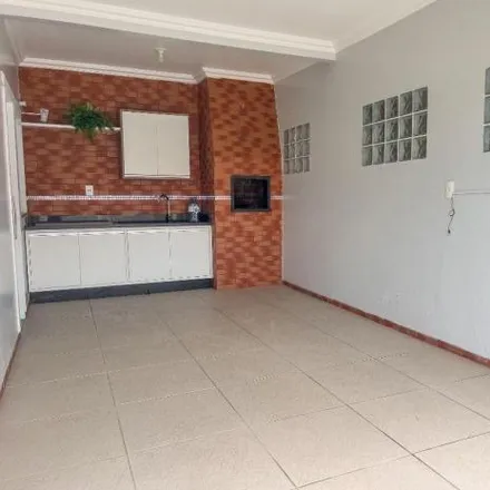 Buy this 2 bed house on Rua Maria Jocelina Couto in Centro, Navegantes - SC
