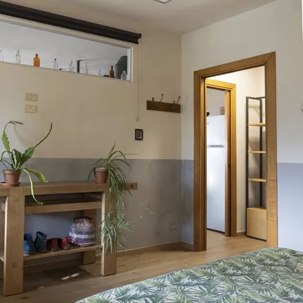 Image 1 - 37010 Rivoli Veronese VR, Italy - Apartment for rent