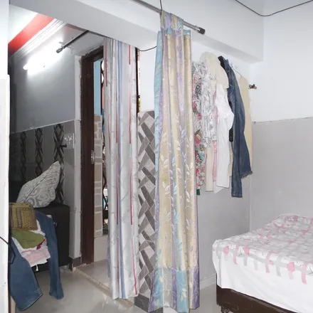 Image 6 - Sangam Vihar, DL, IN - Apartment for rent