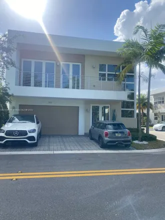 Rent this 5 bed house on 9771 Northwest 57th Terrace in Doral, FL 33178