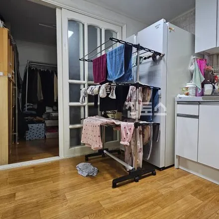 Image 7 - 서울특별시 서초구 양재동 329-5 - Apartment for rent