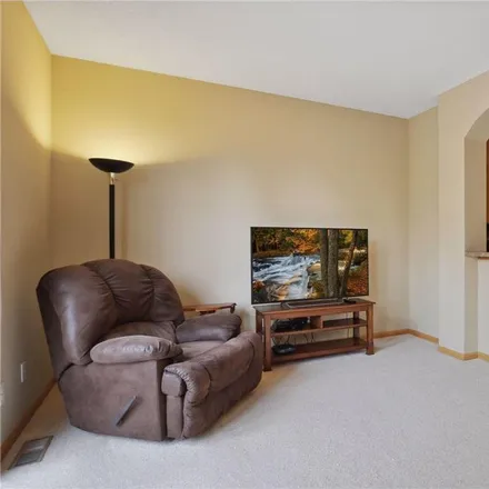 Image 7 - 4429 136th Street West, Rosemount, MN 55068, USA - Loft for sale