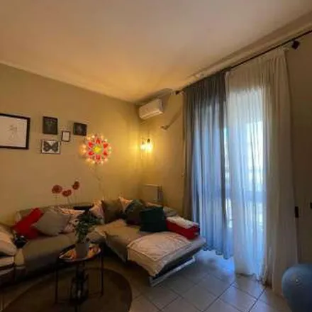 Rent this 1 bed apartment on DHL Express in Via Taranto 172, 73100 Lecce LE
