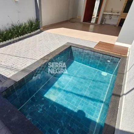 Buy this 3 bed house on Rua 20 in Brasília - Federal District, 70430-900