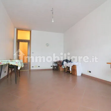 Image 3 - Corso Francia 223, 10098 Rivoli TO, Italy - Apartment for rent