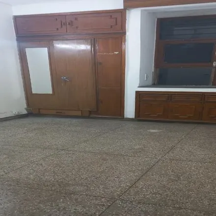 Image 2 - Kali Mandir, Deen Dayal Upadhyay Road, Rouse Avenue, - 110002, Delhi, India - Apartment for sale