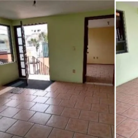 Buy this 15 bed house on Calle Manuel María Contreras in 50070 Toluca, MEX