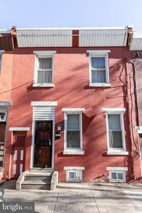 Buy this 2 bed house on 199 Fontain Street in Philadelphia, PA 19122