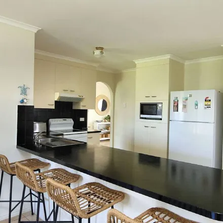 Image 9 - Bargara, Bundaberg Region, Australia - House for rent