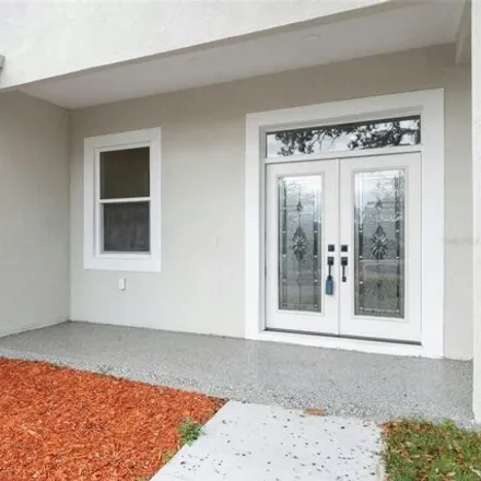 Image 4 - 5607 Cheyenne Drive, Holiday, FL 34690, USA - House for sale