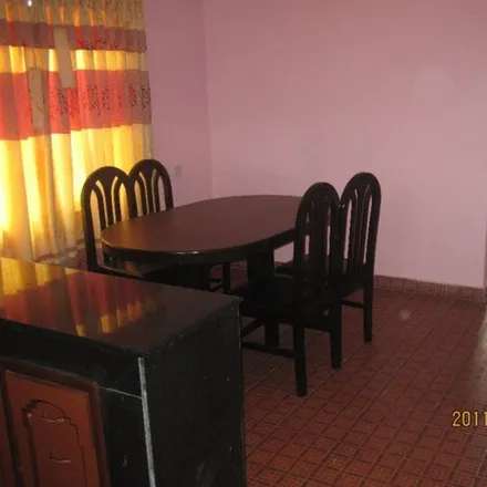 Image 5 - Pokhara, Baidam, Pokhara, NP - Apartment for rent