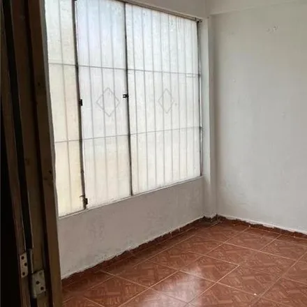 Buy this 3 bed apartment on Comandante Fontana 2404 in Villa El Tala, H3500 BXB Resistencia