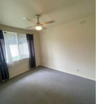Rent this 2 bed apartment on Lenaro Street in Dandenong VIC 3175, Australia