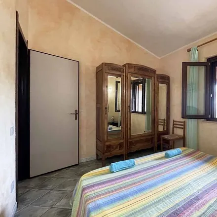Image 3 - 09043, Italy - House for rent