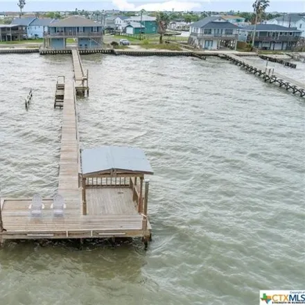 Buy this 5 bed house on 646 Copano Ridge Road in Aransas County, TX 78382