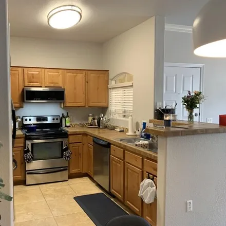Buy this 1 bed condo on unnamed road in Pima County, AZ