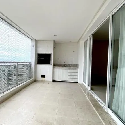 Buy this 3 bed apartment on Hiper DB Paraíba in Avenida Jornalista Umberto Calderaro Filho 1128, Adrianópolis