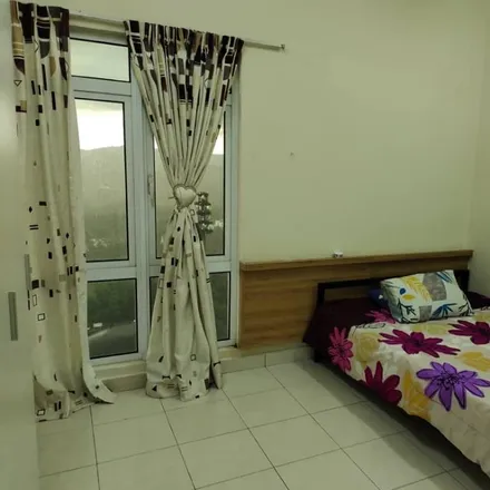 Image 6 - MesaMall, Persiaran Ilmu, Bandar Baru Nilai, 71800 Nilai, Negeri Sembilan, Malaysia - Apartment for rent