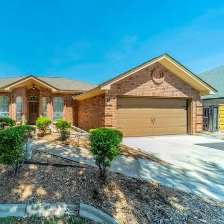 Buy this 4 bed house on 5 Roaring Creek Court in Trophy Club, TX 76262