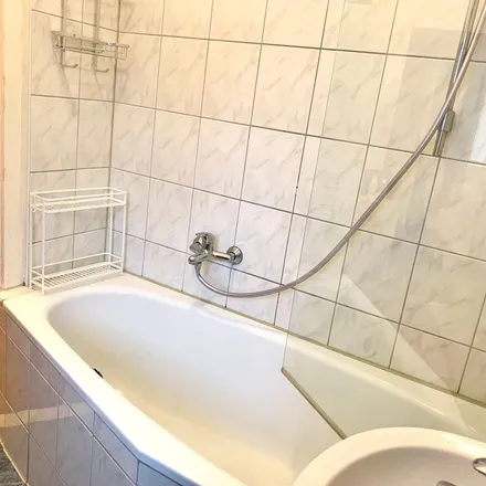 Rent this 2 bed apartment on Wichertstraße 52 in 10439 Berlin, Germany