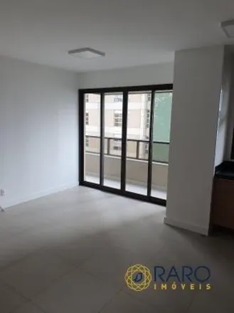 Image 1 - Santa Efigênia, Rua Conselheiro Rocha 2385, Belo Horizonte - MG, 31010-230, Brazil - Apartment for sale