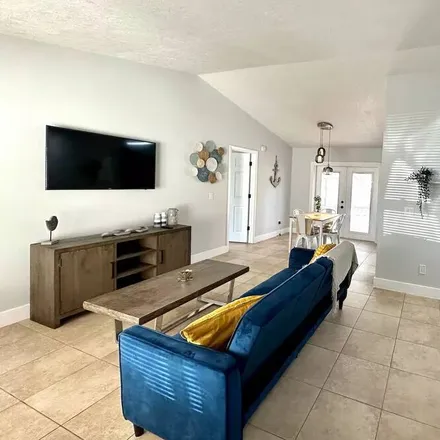 Image 4 - Altamonte Springs, FL - House for rent
