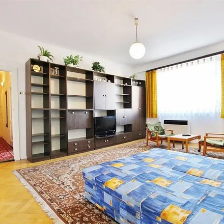 Image 4 - Charbulova 694/57, 618 00 Brno, Czechia - Apartment for rent
