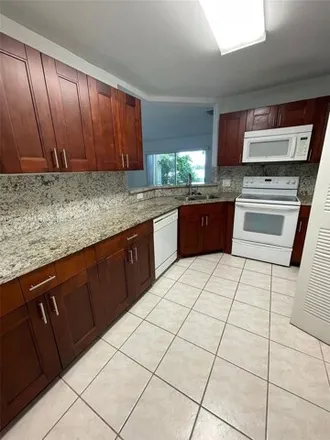 Image 5 - Northwest 33rd Avenue, Broward County, FL 33309, USA - Condo for rent