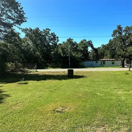 Image 2 - Kelso Road, Pittsburg County, OK, USA - House for sale