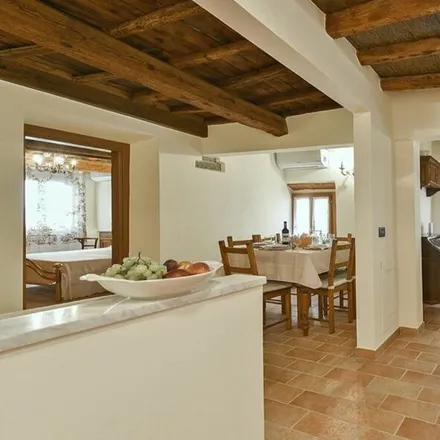 Image 1 - Via d'Ardiglione, 49 R, 50125 Florence FI, Italy - Apartment for rent