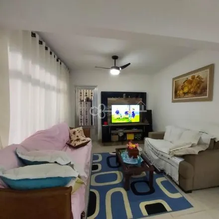 Buy this 3 bed house on Rua Alfredo Angelini in Jordanópolis, São Bernardo do Campo - SP