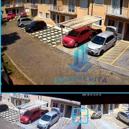 Rent this 2 bed house on Rua dos Alpes in Vila Montserrat, Cotia - SP