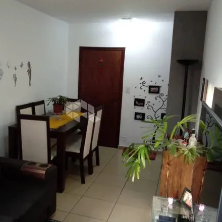 Buy this 3 bed apartment on Rua Simão Lopes in Jardim Previdência, São Paulo - SP