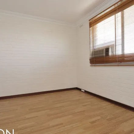 Rent this 1 bed apartment on O'Halloran Lane in Mosman Park WA 6012, Australia