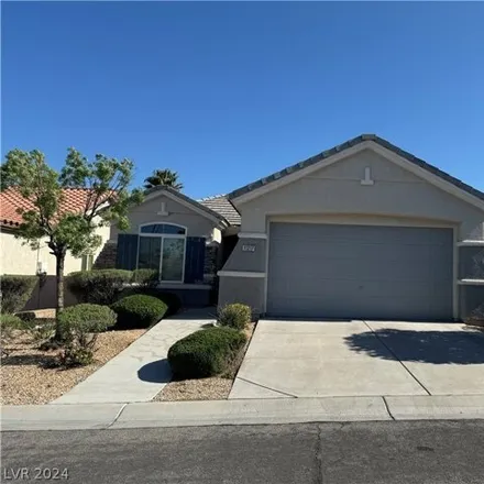 Rent this 3 bed house on 11217 Vintners Lane in Las Vegas, NV 89138
