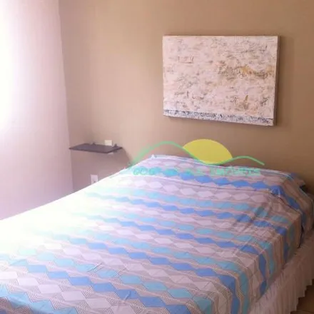 Buy this 3 bed apartment on Rua Laurindo Januário da Silveira (08) in Rua Laurindo Januário da Silveira, Lagoa da Conceição