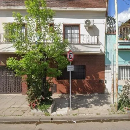 Buy this 4 bed house on Avenida San Pedrito 584 in Flores, C1406 EZN Buenos Aires