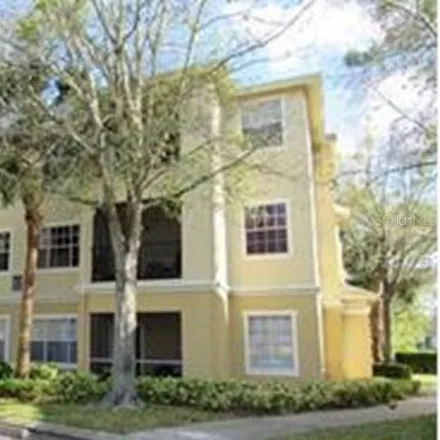 Buy this 2 bed condo on 2732 Robert Trent Jones Drive in MetroWest, Orlando