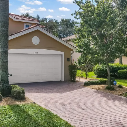 Buy this 4 bed house on Mahogany Drive in Boynton Beach, FL 33436