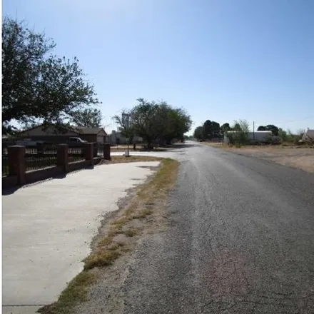 Image 5 - 2901 North Greer Road, West Odessa, TX 79764, USA - House for sale