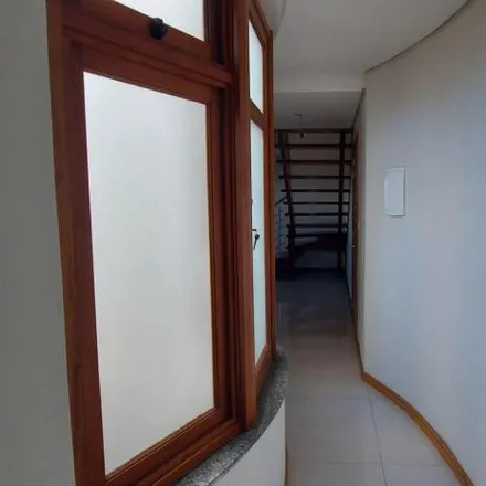 Buy this 2 bed apartment on Rua Esteio in Floresta, Dois Irmãos - RS
