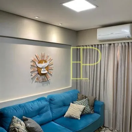 Buy this 3 bed apartment on Avenida Miguel Sutil in Duque de Caxias, Cuiabá - MT