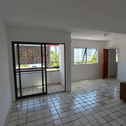 Image 1 - Rua da Hora, Espinheiro, Recife - PE, 52020-015, Brazil - Apartment for sale