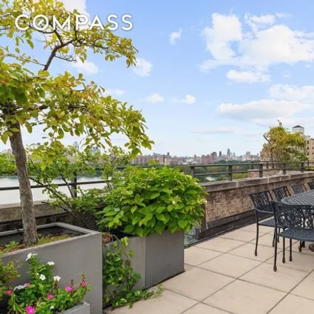 Image 5 - 14 East 90th Street, New York, NY 10128, USA - Apartment for sale